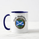 Search for macdonald tartan mugs Scotland