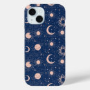 Search for crescent moon iphone cases Galaxy