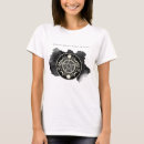 Search for holistic tshirts Massage therapy