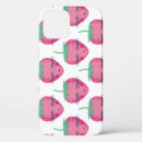 Search for girl face iphone cases Summer