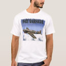 Search for flying tigers tshirts Usaaf