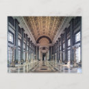 Search for capitolio postcards Travel