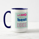 Search for enjoy your life mugs Inspiration