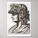 Search for caesar posters Italian