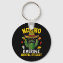 Search for funny latino key rings Traditional