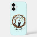 Search for watching iphone cases Cute