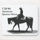 Search for horse riding mousepads Equine