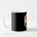 Search for death valley coffee mugs Hiking