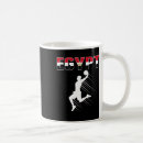 Search for college team mugs Three pointer