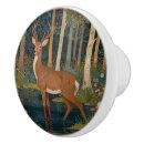 Search for deer knobs and pulls Hunting