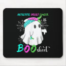 Search for kawaii cat mousepads Boo