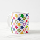 Search for bright star mugs Blue