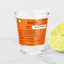 Search for labels barware Medical