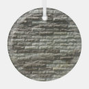 Search for brick christmas tree decorations Pattern