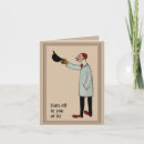 Search for 62 birthday cards Men
