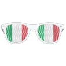 Search for italy flag sunglasses Europe