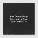 Search for promo thank you cards Blank