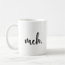 Search for apathy mugs Funny