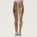 Search for wooden leggings Oak