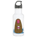Search for snow monkey Winter