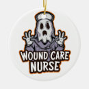 Search for zombie christmas tree decorations Ghost