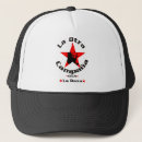 Search for castro hats Fidel