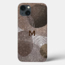 Search for bronze sparkles iphone cases Elegant