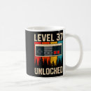 Search for level mugs Vintage