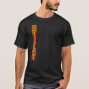 Search for african kente tshirts Dashiki