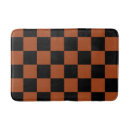 Search for halloween bath mats Fall