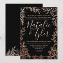 Search for sketches invitations Classic