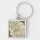 Search for quality key rings Margin