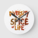 Search for safe space posters Pride
