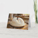 Search for homemade cards Rustic
