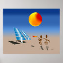 Search for solar energy posters Planet