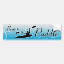 Search for sea kayak bumper stickers Ocean