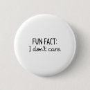 Search for fun badges posters Modern