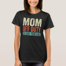 Search for go ask your mom tshirts Vintage