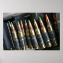 Search for machine guns art Weapons