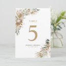 Search for envelopes wedding table cards Green