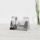 Search for louvre paris cards Architecture