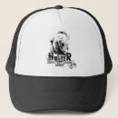 Search for bear baseball hats Outdoors