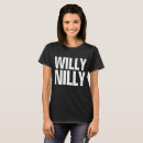 Search for dilly clothing Silly