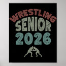 Search for graduation achievement posters Motivation