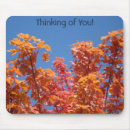 Search for thinks mousepads For her