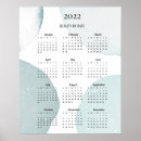 Search for digital art calendars Business