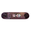 Search for zombie skateboards Horror