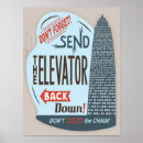 Search for golden rule posters Retro