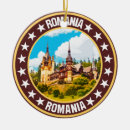 Search for romania christmas tree decorations Castle