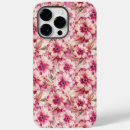 Search for pressing iphone cases Pink
